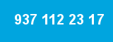 937 112 23 17 937 112 23 17